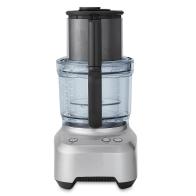 Breville Sous Chef 12 Cup Food Processor