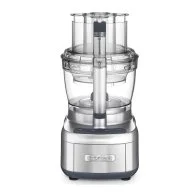 Best food processor brand in world 2025