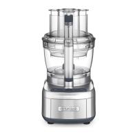 Cuisinart Elemental 13-Cup Food Processor