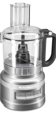 KitchenAid 7-Cup Food Processor