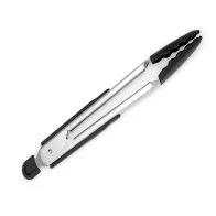 Misen Stainless Steel Kitchen Tongs