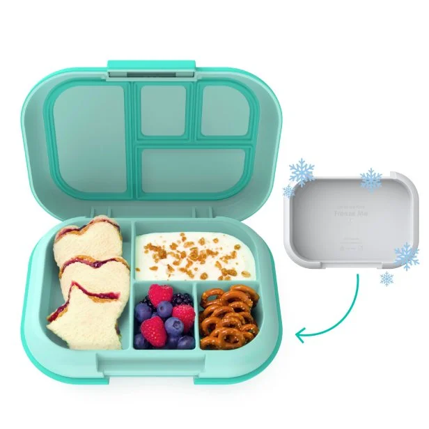 Cool lunch bags for tweens online