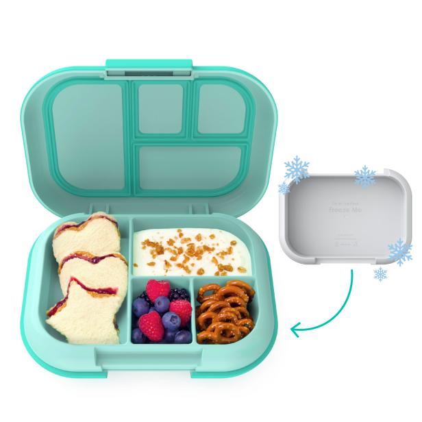 Best lunch bags for school cheap
