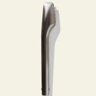 Material The Only Tongs
