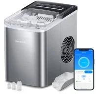 GoveeLife Smart Countertop Ice Maker