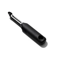 OXO Good Grips Swivel Peeler