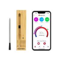 MEATER Plus Smart Thermometer