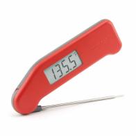 ThermoWorks Classic Thermapen