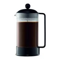 Bodum 34-Ounce Brazil French Press