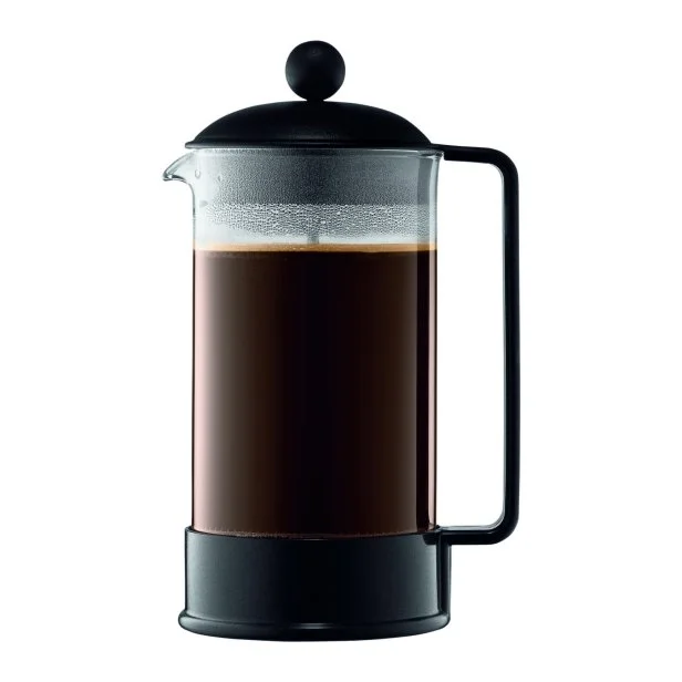 The best french press coffee maker sale