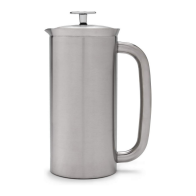 Espro P7 32-Ounce French Press