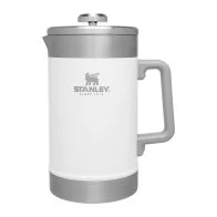 Stanley Classic Stay-Hot 48-Ounce French Press