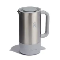 Hydro Flask 32-Ounce French Press