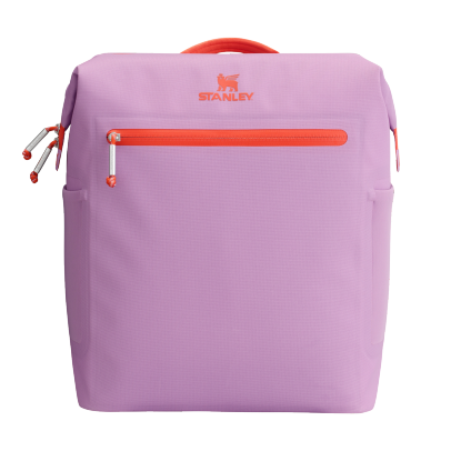 Soft Cooler Stanley Cooler Review Best Soft Coolers 2025 Reviewed