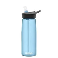 CamelBak eddy+ with Tritan Renew