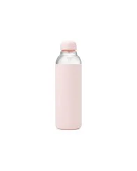 W&P Porter Glass Water Bottle