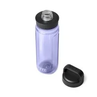YETI Yonder Water Bottle with Chug Cap