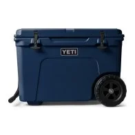 Yeti Tundra Haul Hard Cooler