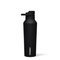 Corkcicle Sport Canteen 