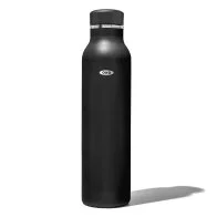 OXO Strive Insulated Water Bottle 