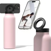 Ringo MagSafe Tripod Water Bottle