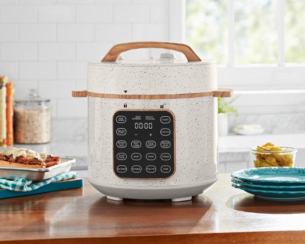 Pioneer rice cooker clearance