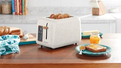 Toaster Walmart Pioneer Woman Floral Toaster Floral Toaster Cover
