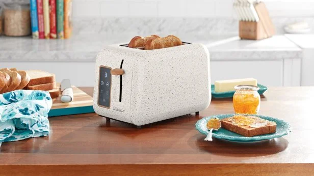 The Pioneer Woman's Small Appliance Line at Walmart 2026 | Food Network
