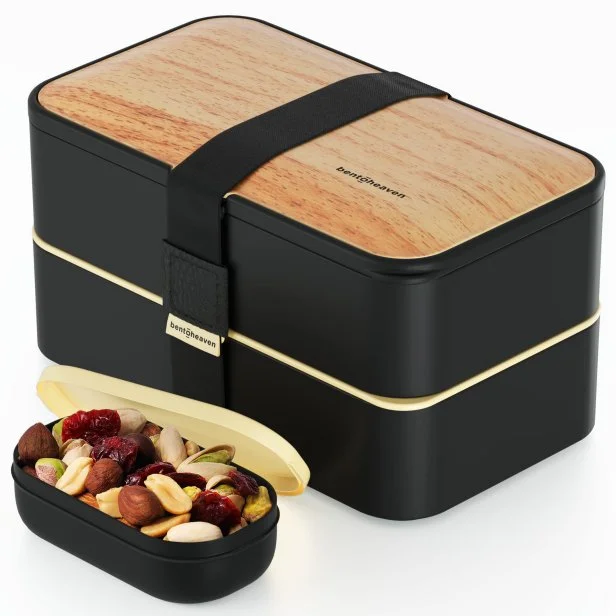 Awesome lunch boxes for adults discount