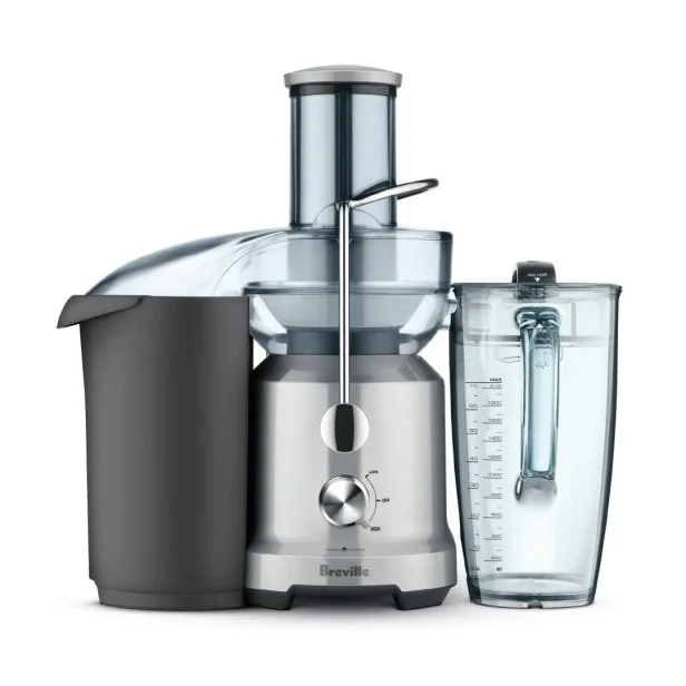 Best type of juicer to buy on sale