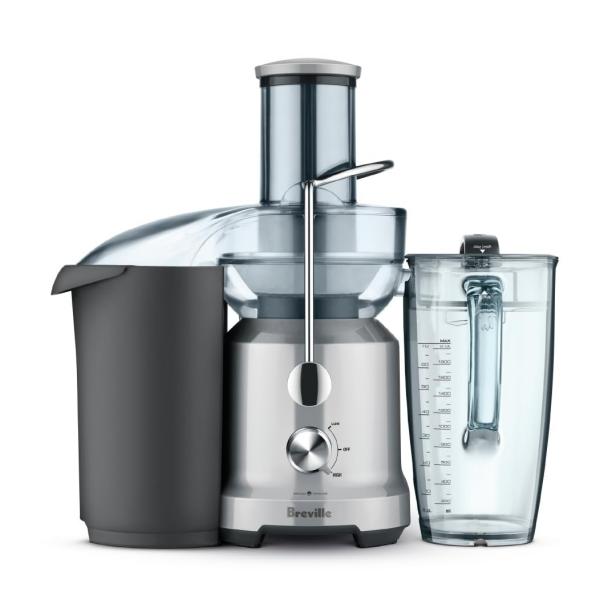 Healthiest juicer outlet