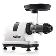 Omega Cold Press Slow Juicer