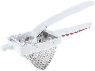 Norpro Deluxe Jumbo Potato Ricer