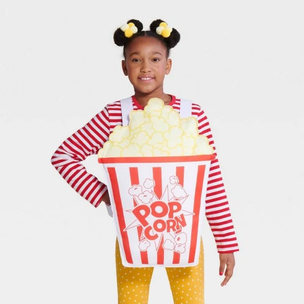 35 Food Themed Costumes for Halloween 2024 Halloween Party Ideas and Recipes Food Network Food Network