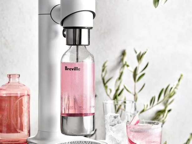 The Best Soda Makers for Every Budget