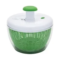 Farberware Pro 6.6-Quart Salad Spinner