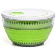 Progressive Prepworks Collapsible 4-Quart Salad Spinner