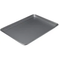 Chicago Metallic Professional Non-Stick Cooking/Baking Sheet