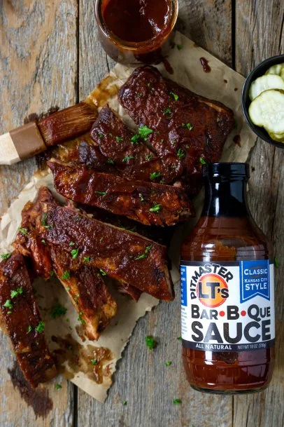 51 Black-Owned Food Brands to Shop Now and Forever Food Network