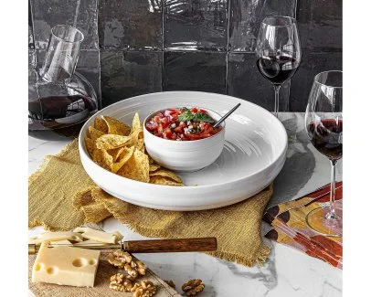 Super Bowl Party and Entertaining Ideas Food Network