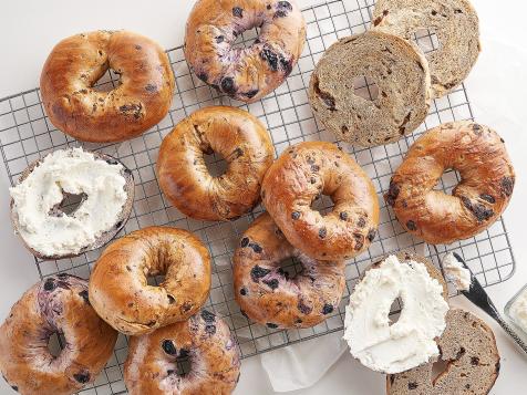 Delicious & Deliverable Valentine’s Day Food Gifts