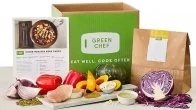 Green Chef