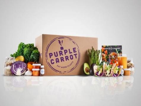 4 Best Vegan Meal Delivery Services of 2026