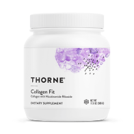 Collagen Fit