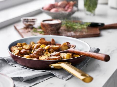 This Walmart Sale Is Officially Kicking Off the Holiday Season