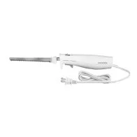Proctor Silex Easy-Slice Electric Knife