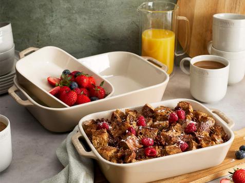 The Best Cyber Monday Kitchen Deals You Can Shop Right Now
