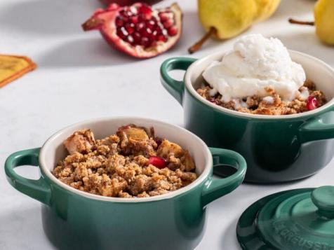 12 Le Creuset Gifts Under $100 Any Food Lover Will Obsess Over