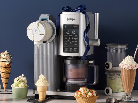 Vitamix, Le Creuset, KitchenAid and More Are Still Discounted for QVC's Cyber Week Sale