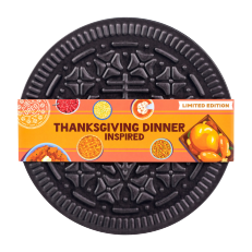Where Can You Buy Thanksgiving Oreos? Food Network